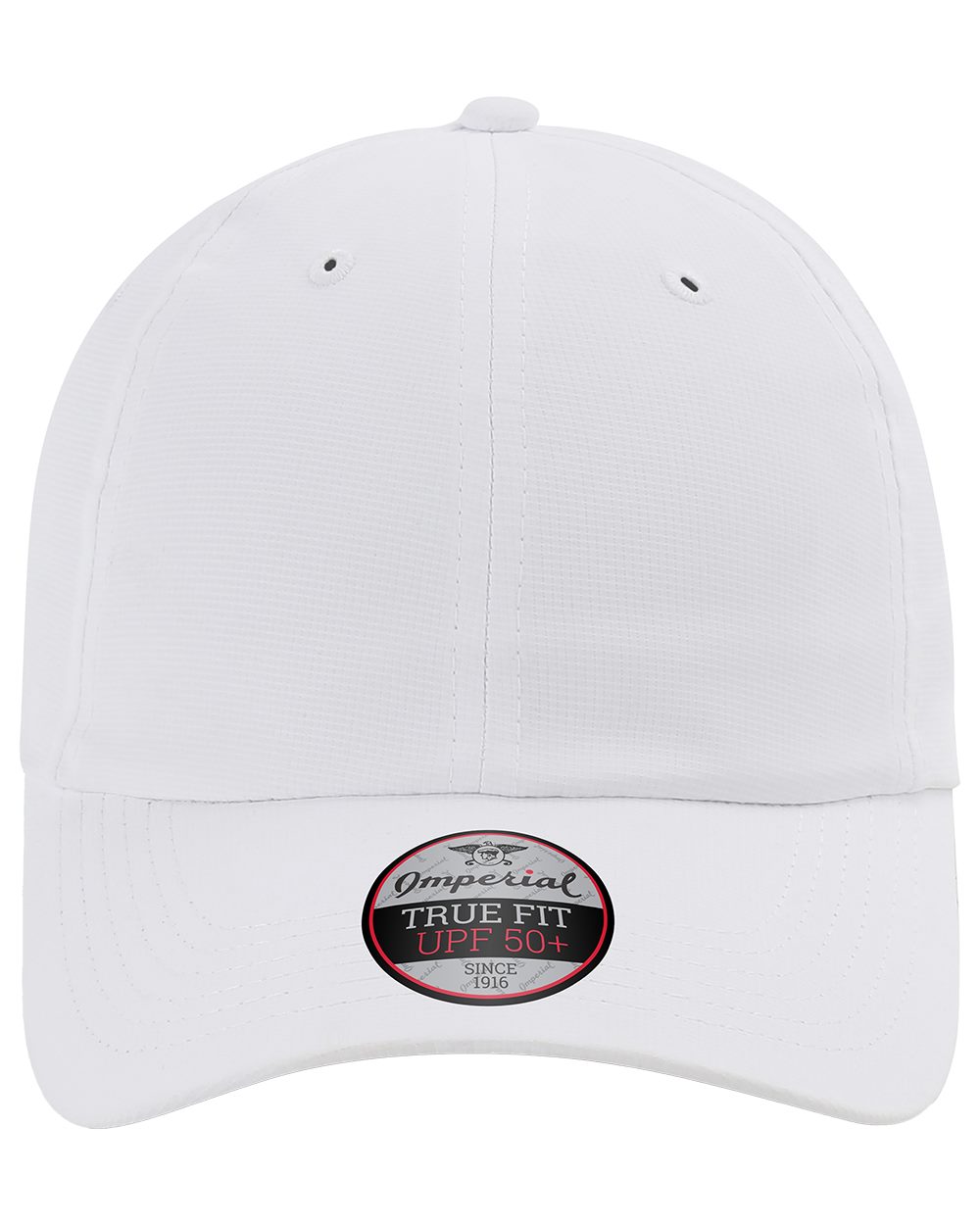 The Original Performance Cap P