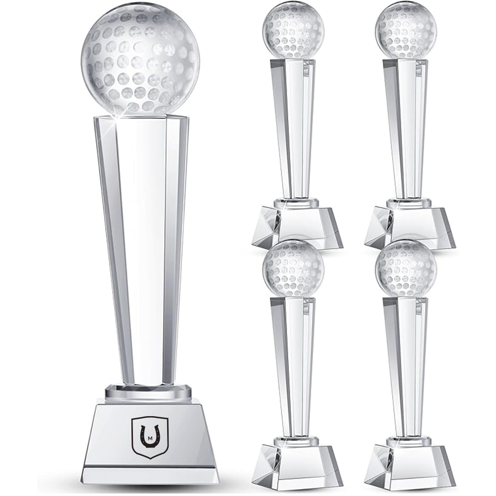 Golf Tournament Prizes 3