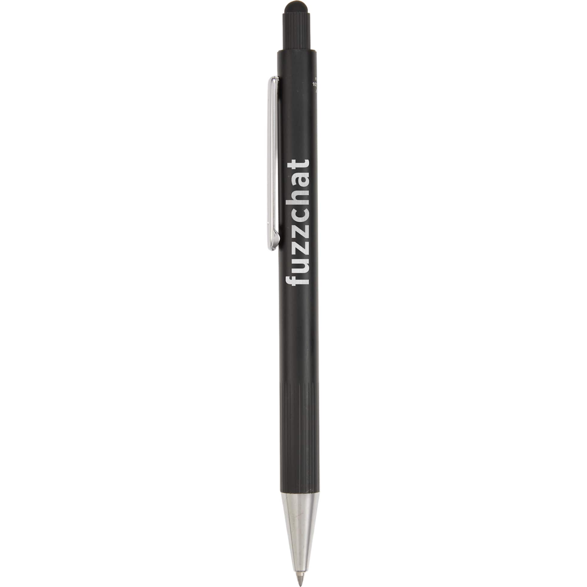Aria Recycled Gel Stylus