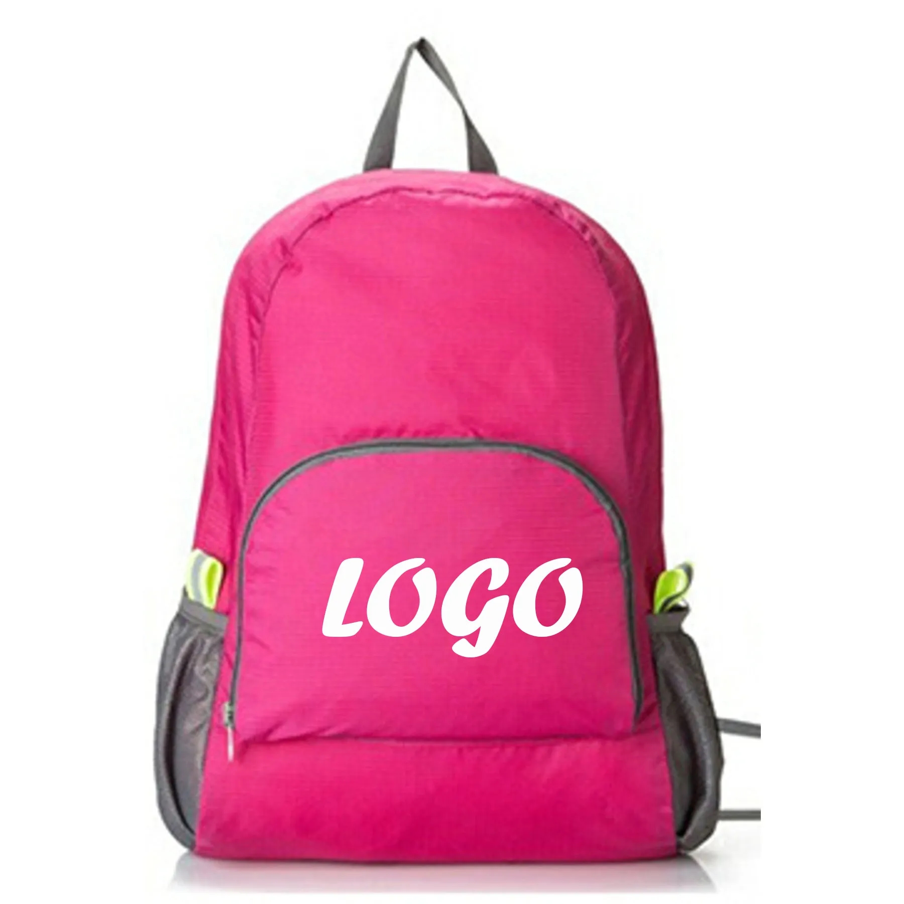 Sport Backpack 5