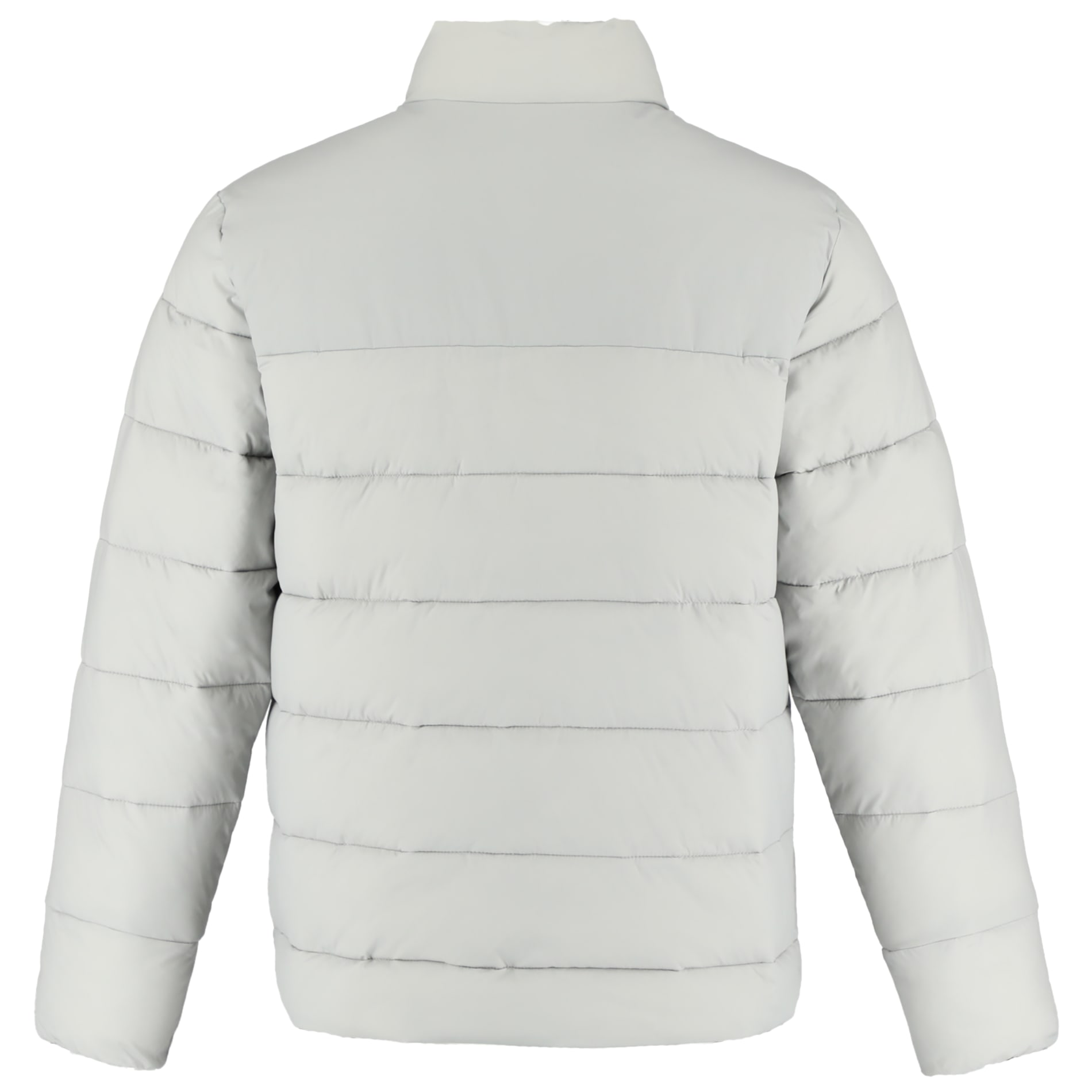 GENEVA Eco Packable Insulated Jacket-Mens 111