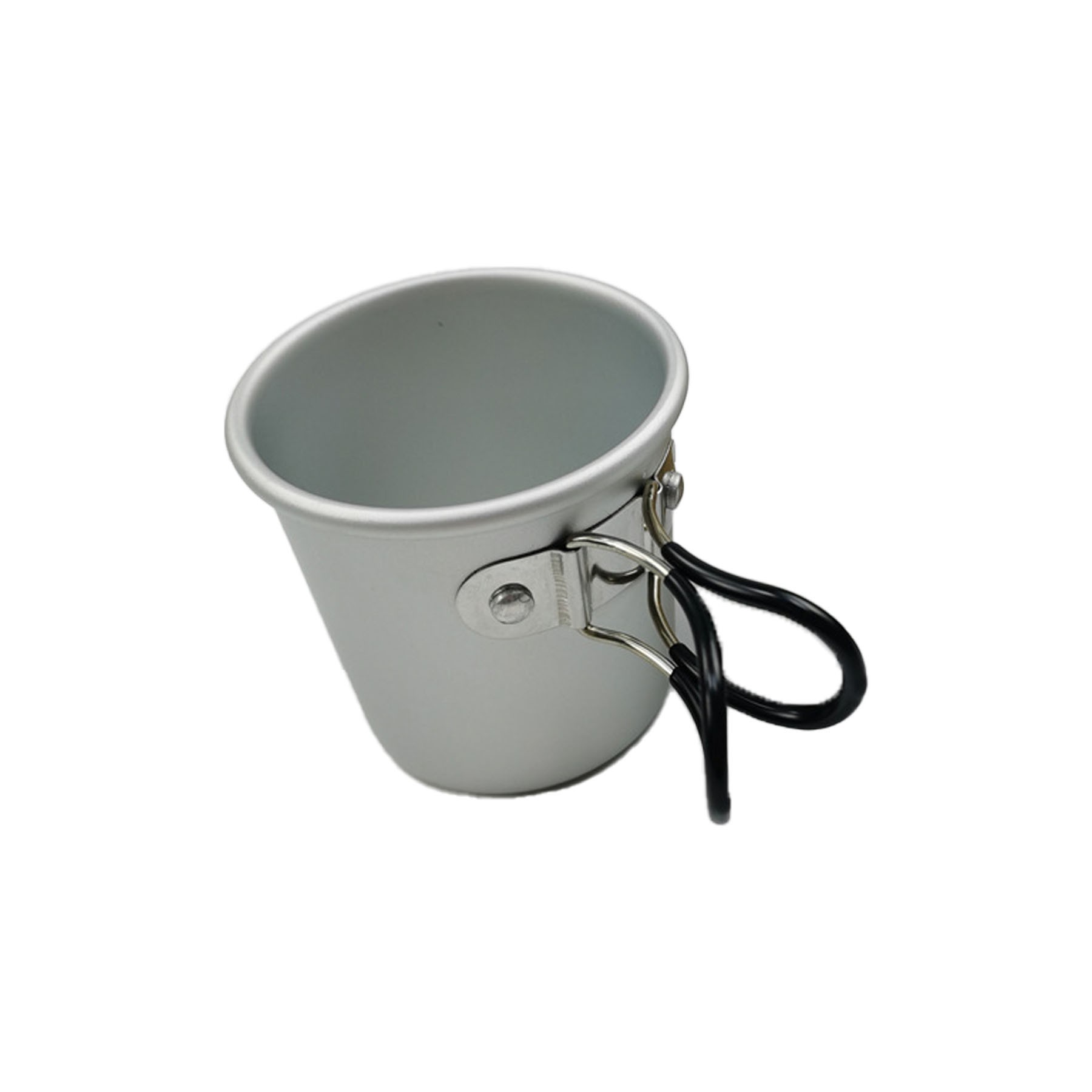 Collapsible Cup 2
