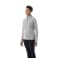 Women's CRANE Knit Half Zip 43