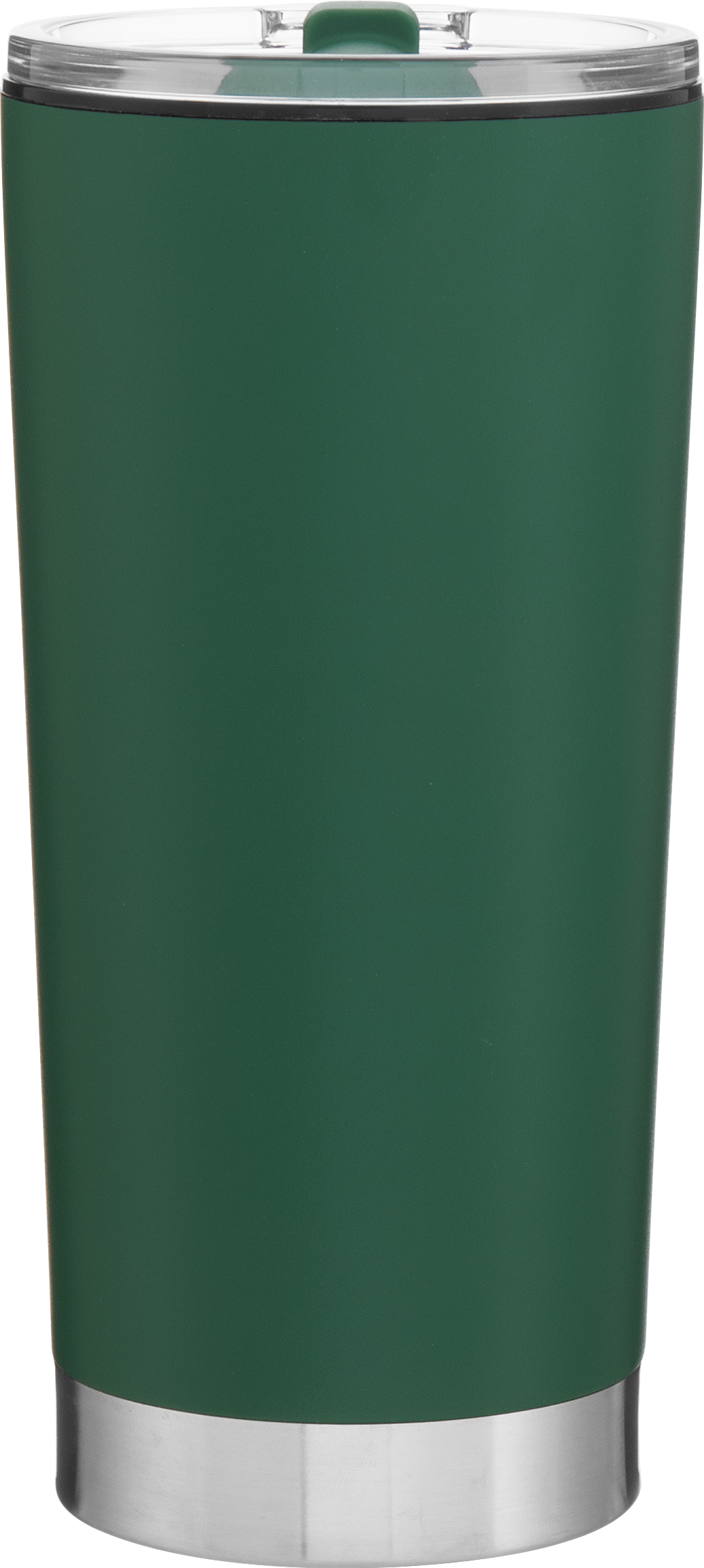 20 oz h2go fargo 19