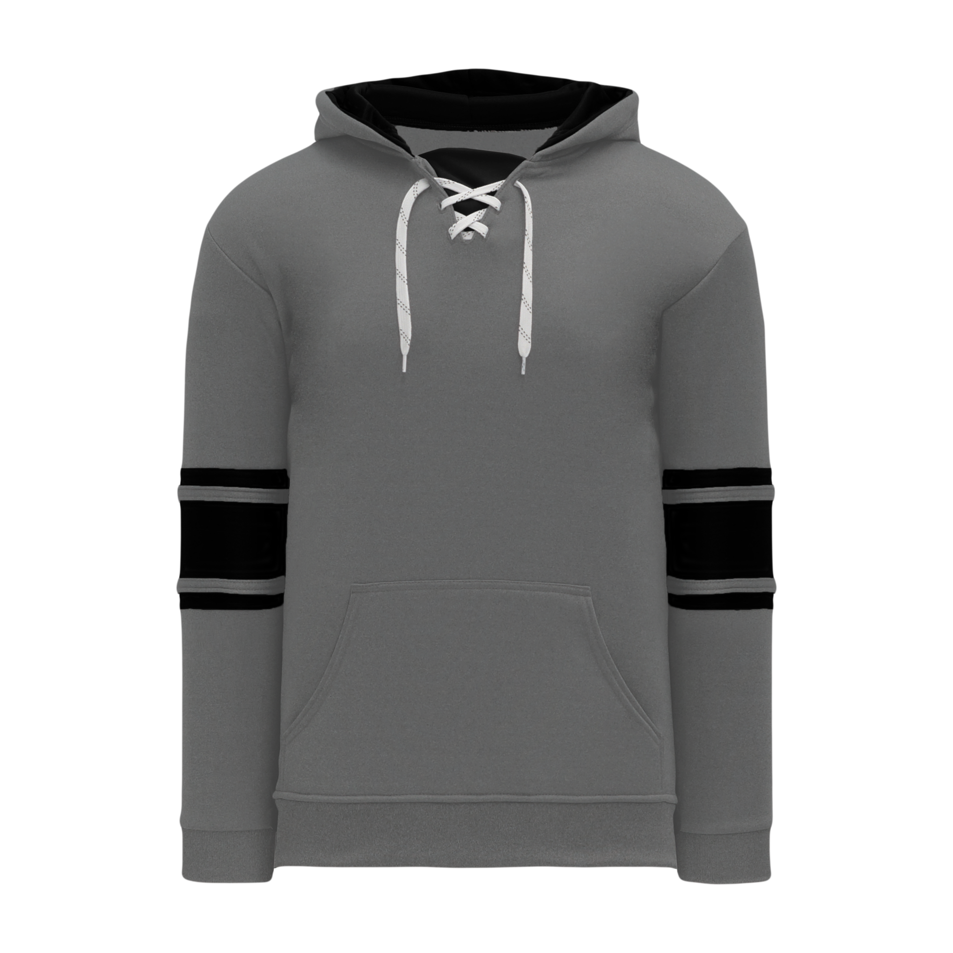 Apparel Sweatshirts A1845-G01 115