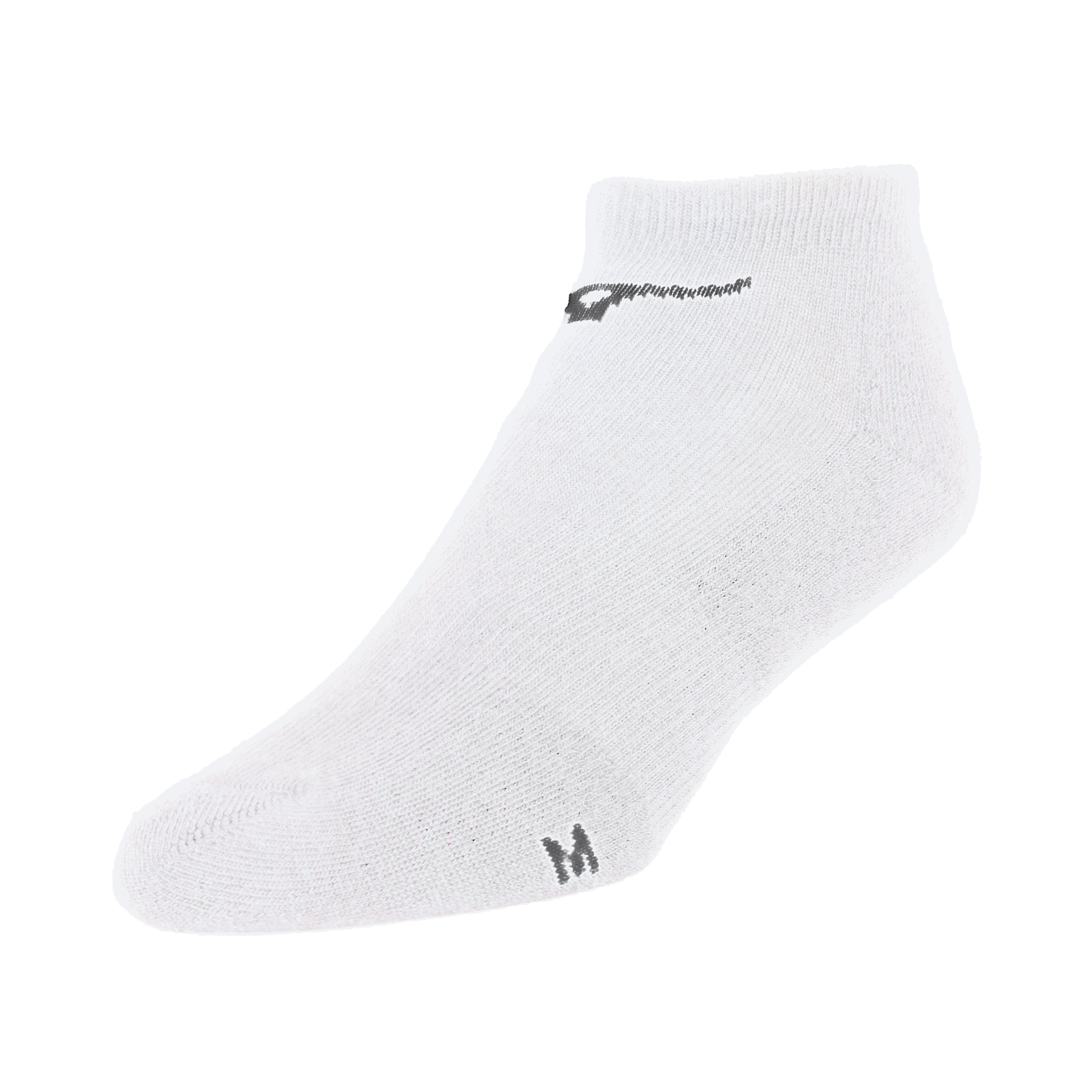 Vital Low Sock 3-Pack 6