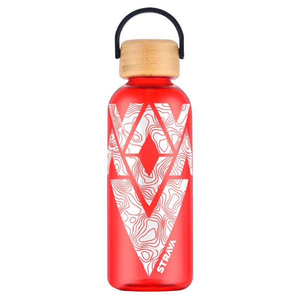 Filmore 21oz rPET water bottle 38