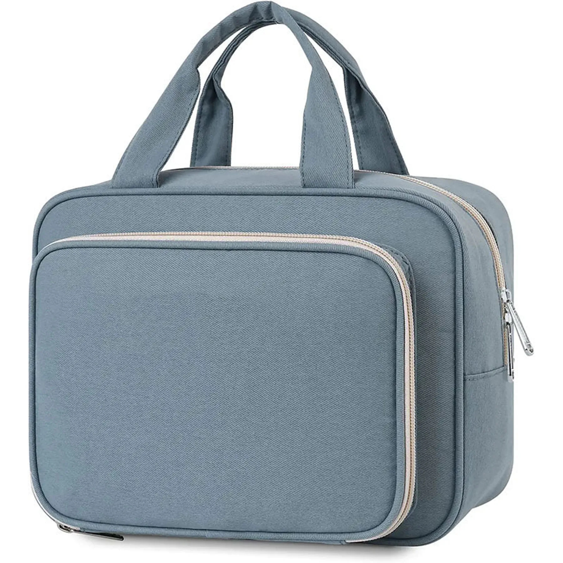 Fashion Travel Toiletries Bag 6
