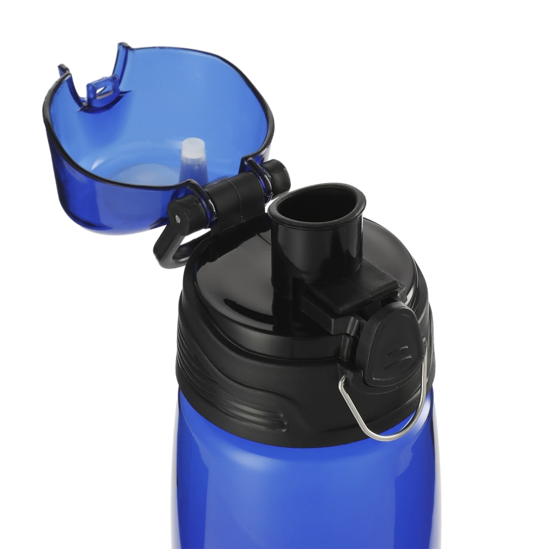 Capri 25oz Tritan Sports Bottle 32