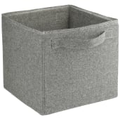 Recycled Cotton Storage Cube 10
