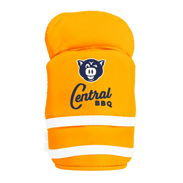 The Buoy Can Cooler, By Puffin Drinkwear 52