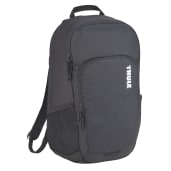 Thule Achiever 15" Computer Backpack 18