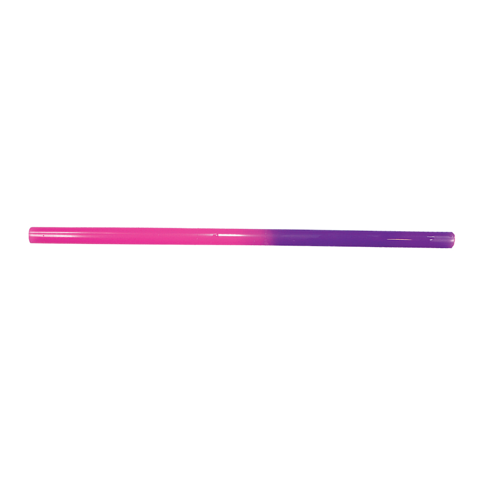 Reusable Mood™ Straw 1