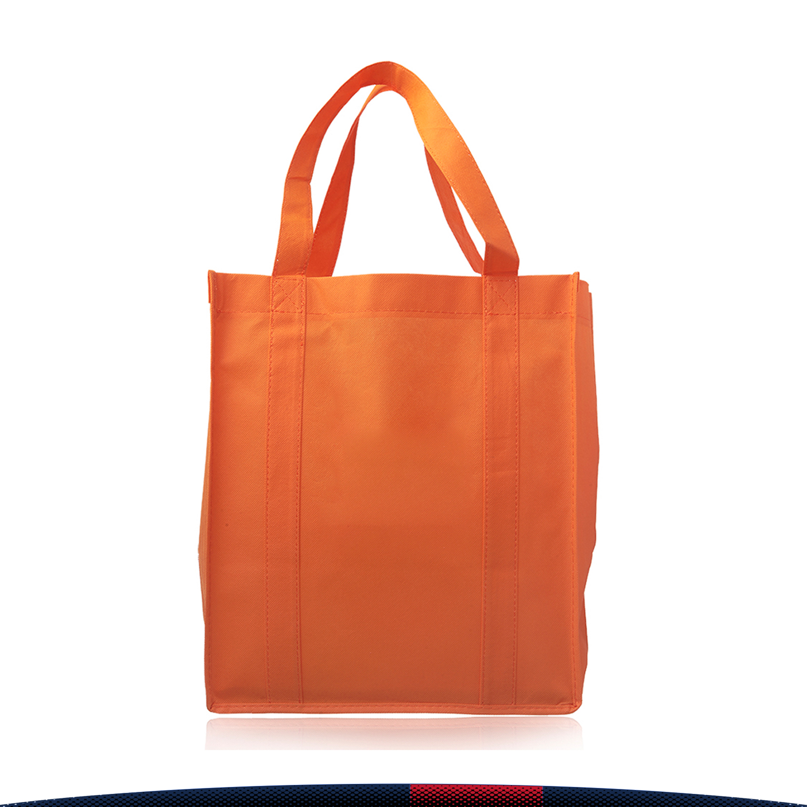 Amidle Grocery Tote Bag 17