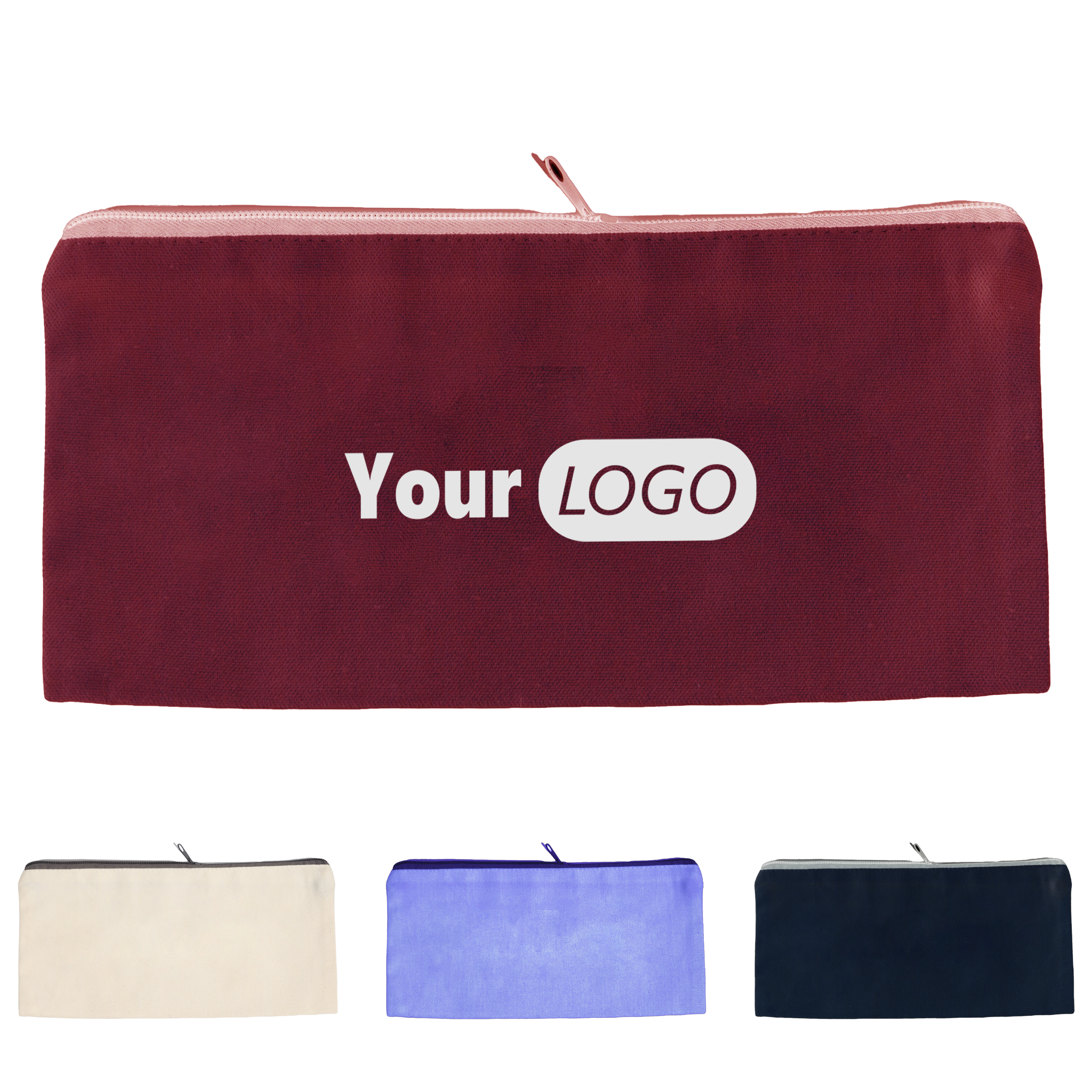 Canvas Durable Travel Bag For Stylish Getaways 1