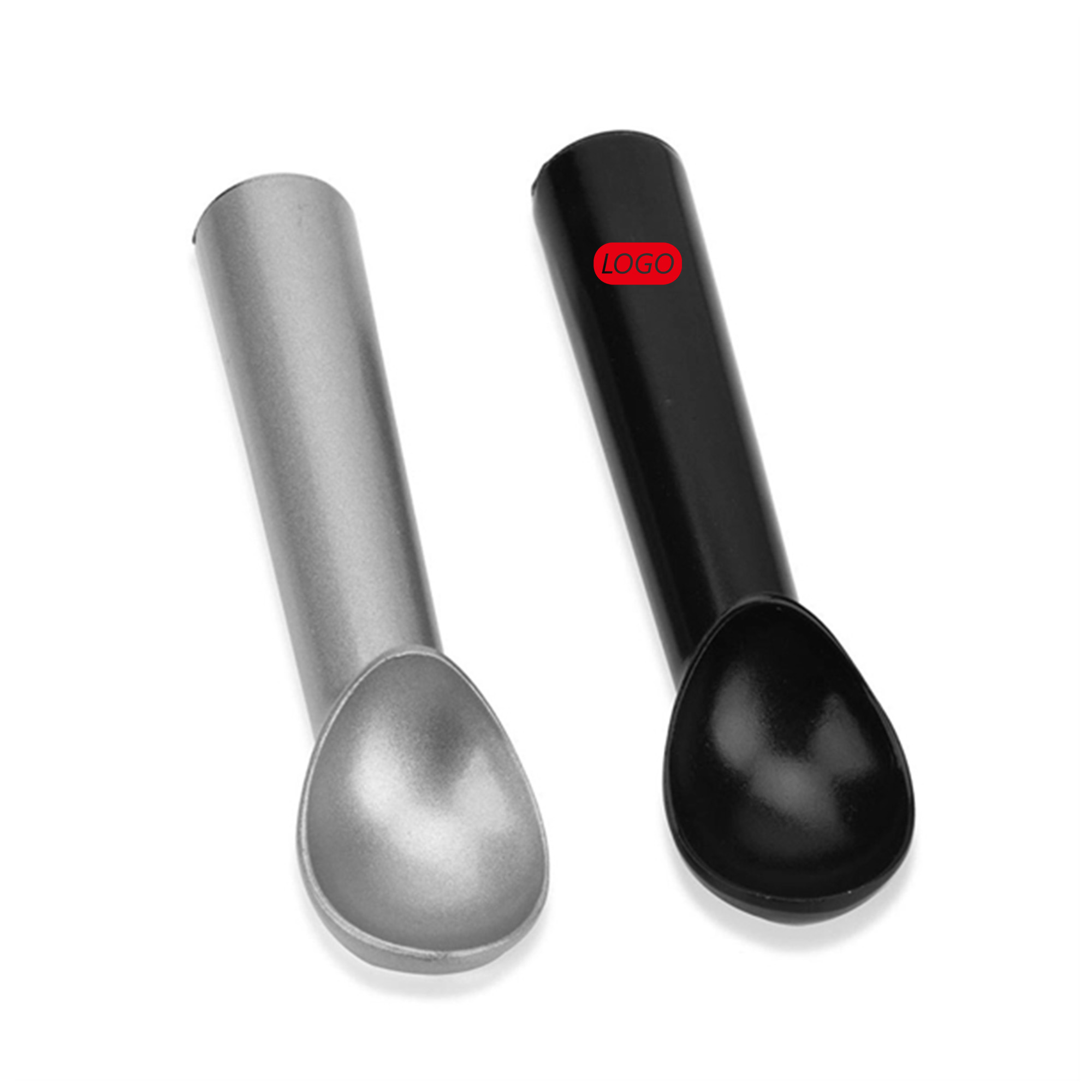 Anti Freeze Ice Cream Scoop 1