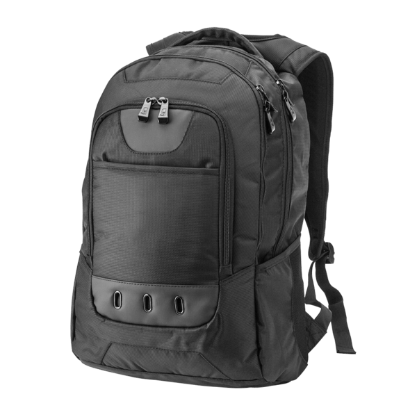 Basecamp Navigator Laptop Backpack 16