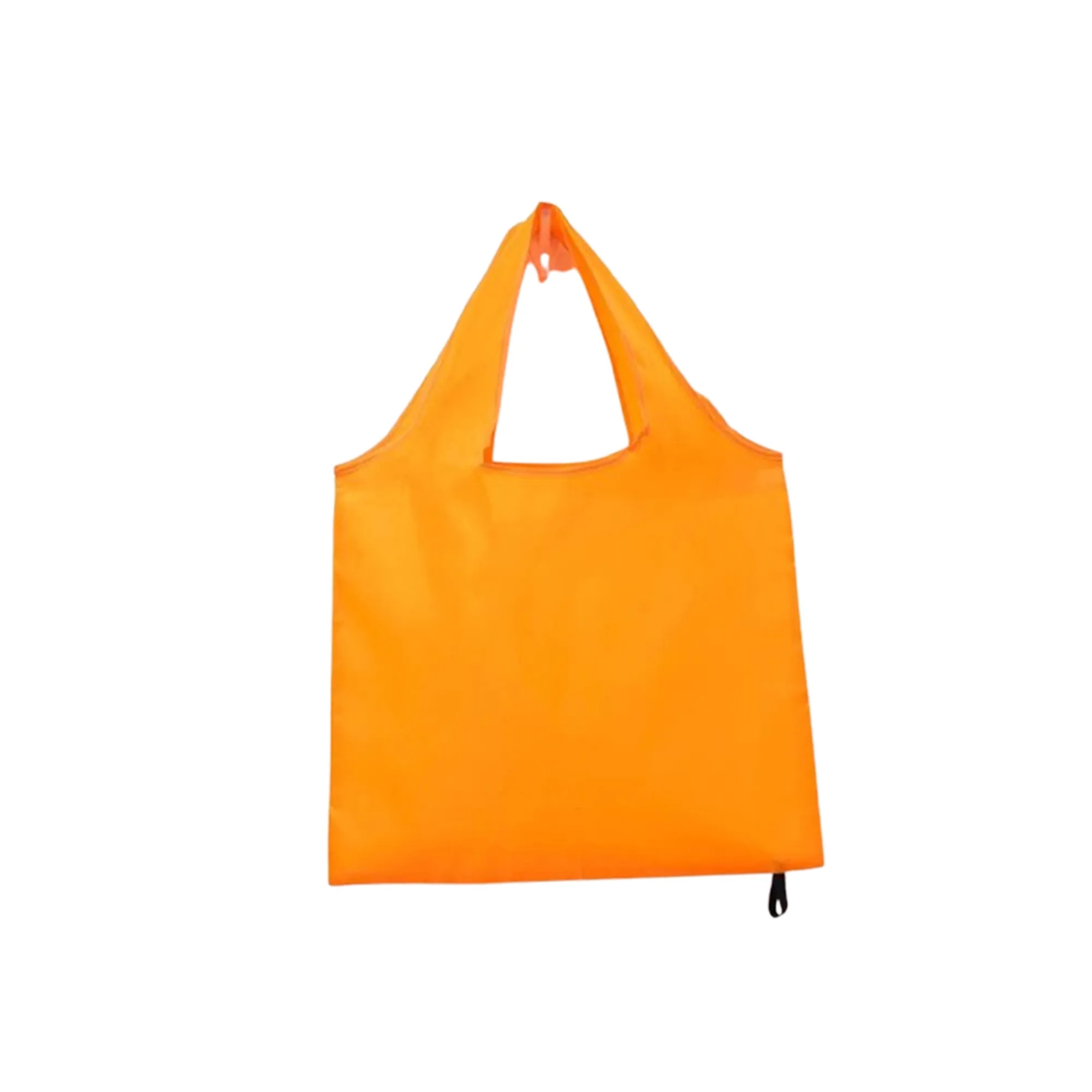 Reusable Grocery Bag 4