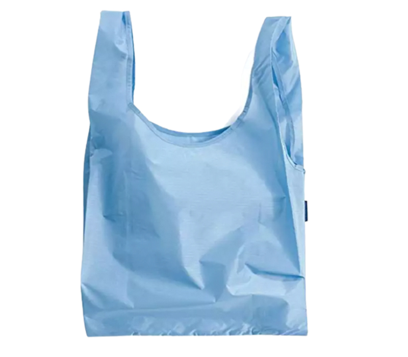 Foldable Shopping Tote Bag, custom tote bag with logo imprint 6