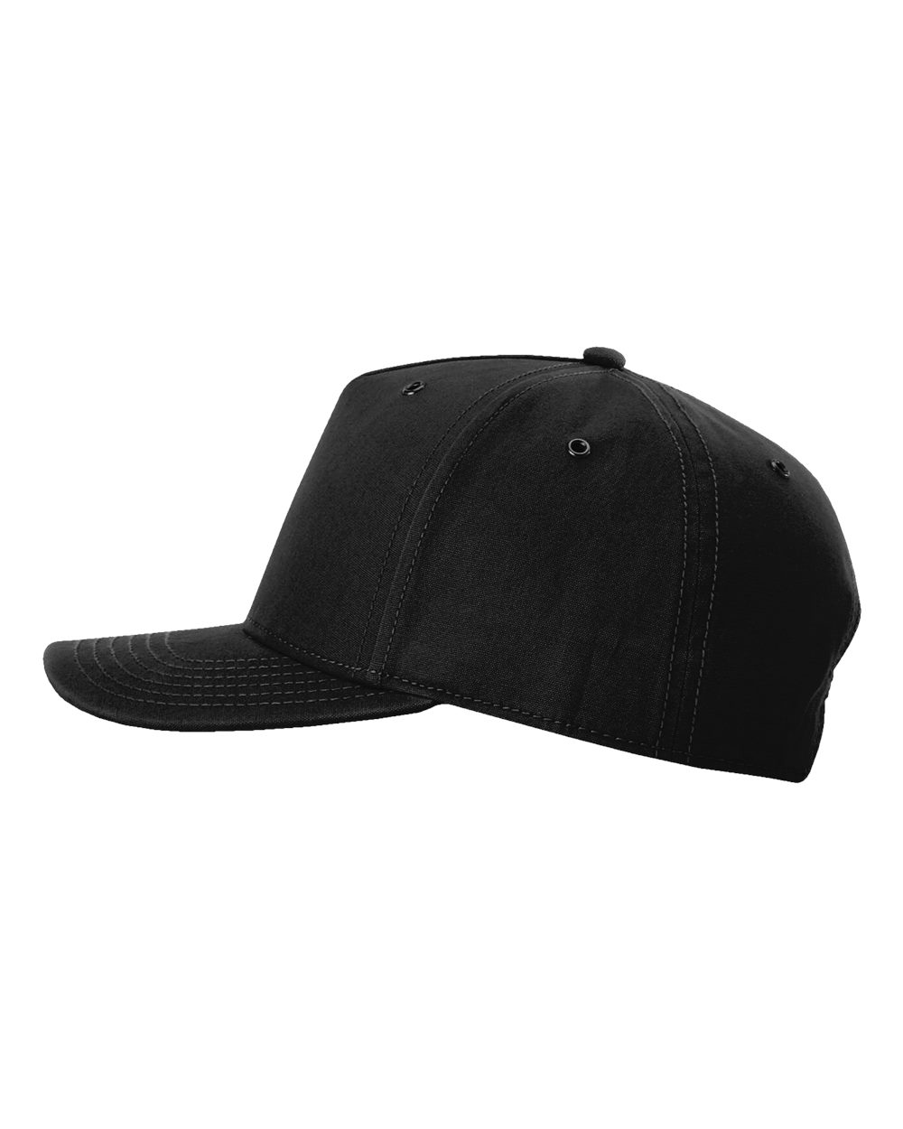 Burnside Cap - 336 12