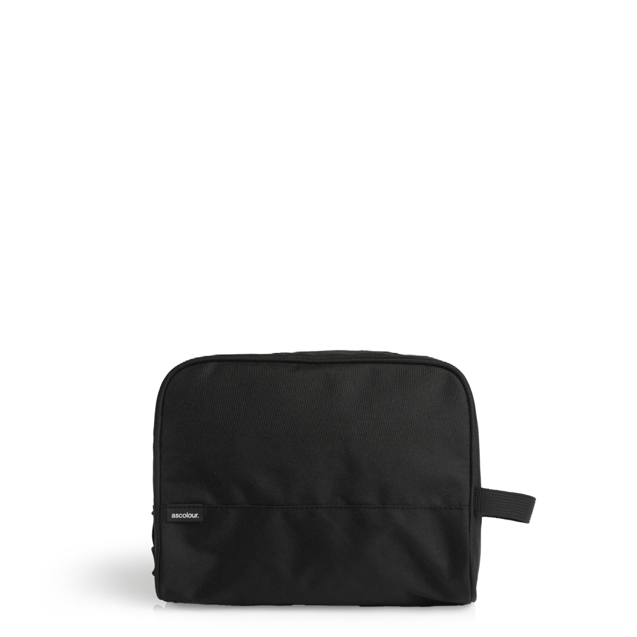 Recycled Toiletry Bag | 1022 8