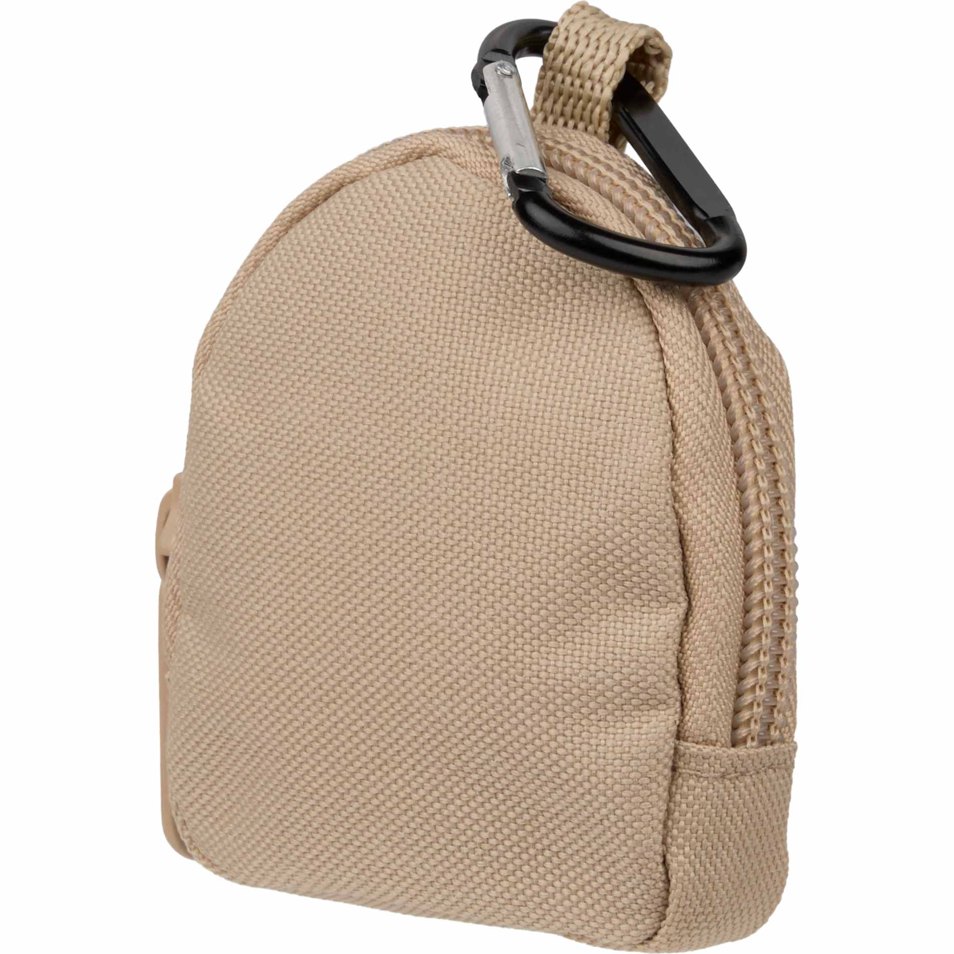 Mini Backpack Bag Charm 25
