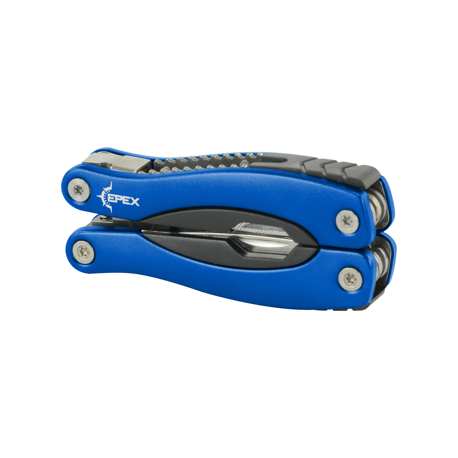 EPEX® Appalachian Trail 16-in-1 Multi Tool 22