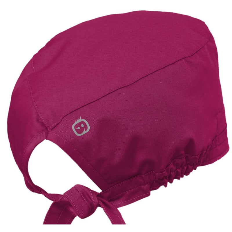 WonderWink WorkFlex Scrub Cap 9