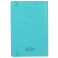 FSC® Mix Pedova™ Soft Bound Journal 55