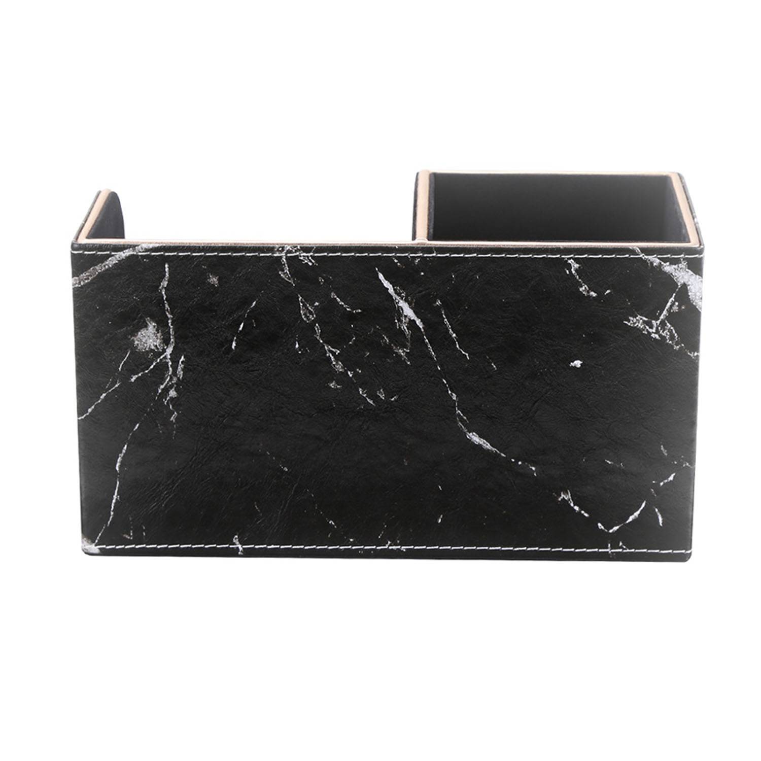 Desktop Storage Box 3