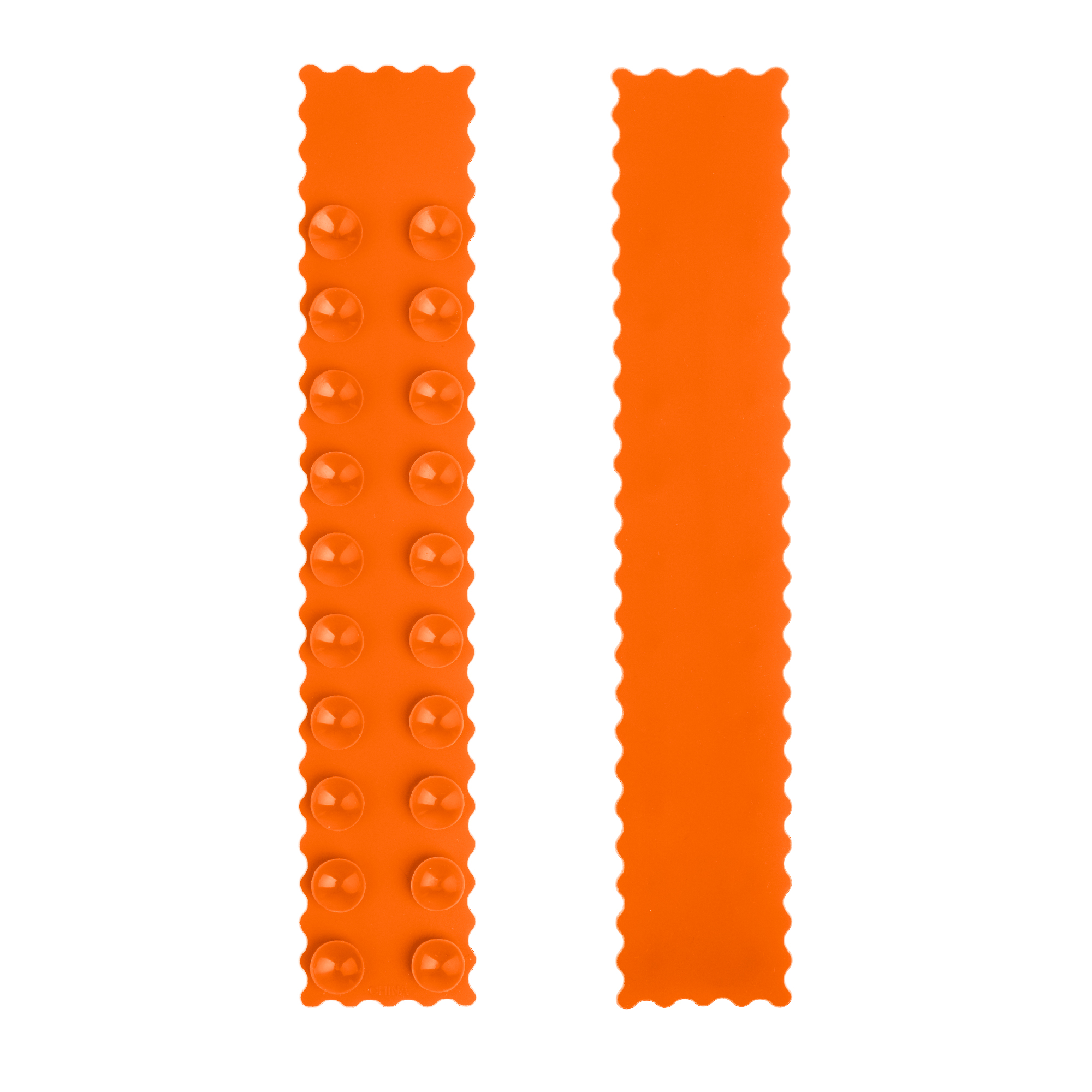 Suction Cup Fidget Toy 12