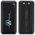Marquis 10000mAh 20W PD Power Bank with Built-In Cables 10