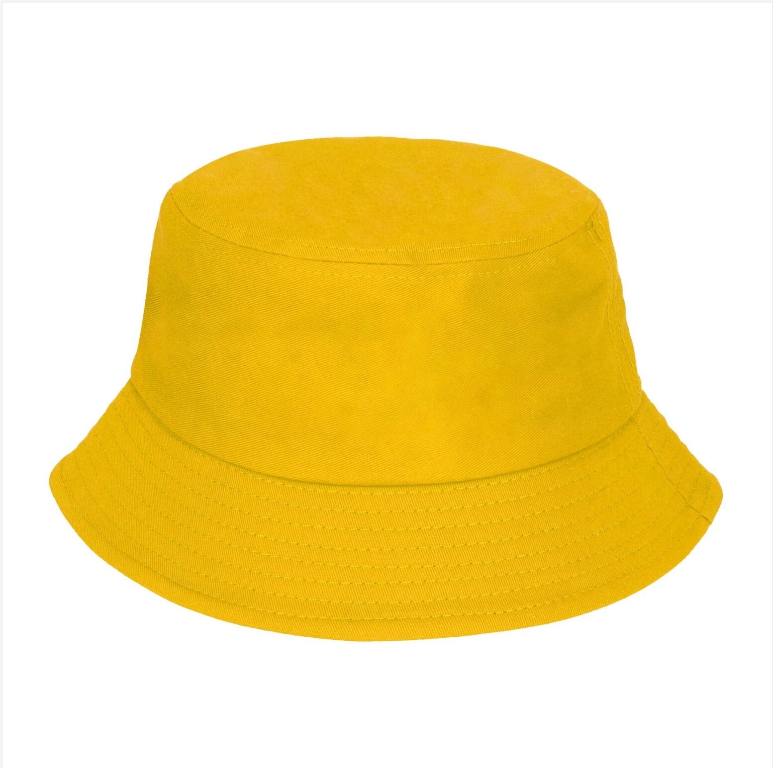 Bucket Hat 6