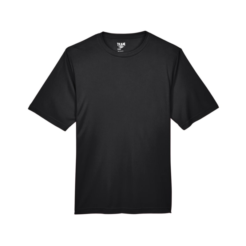 Team 365 Men's Zone Performance T-Shirt 56
