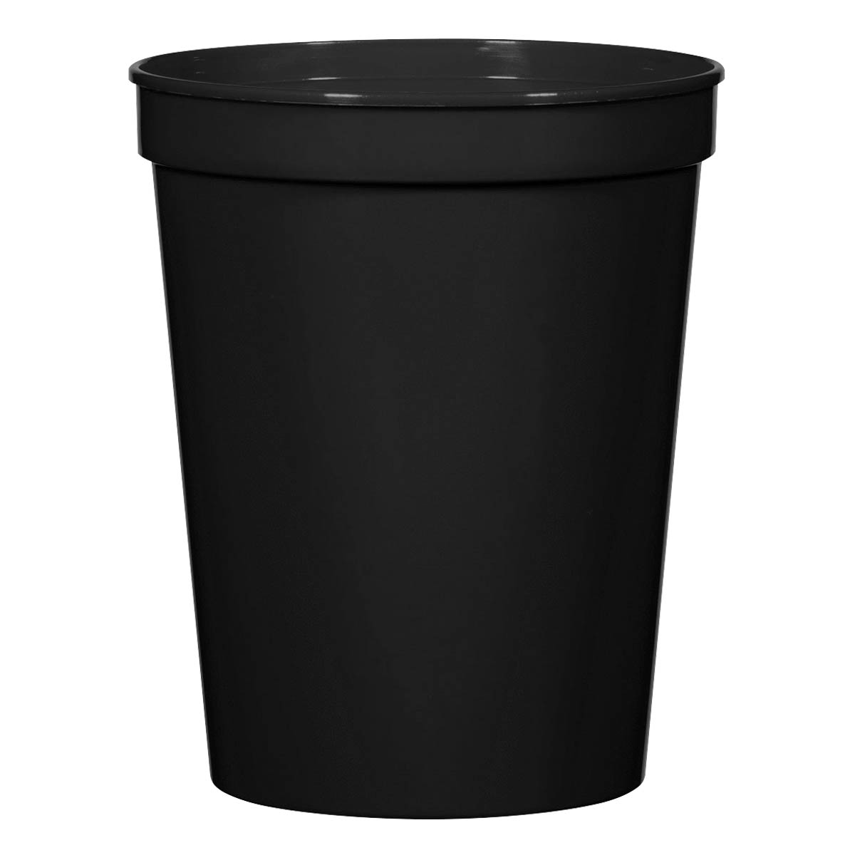 16 oz. Big Game Stadium Cup 9
