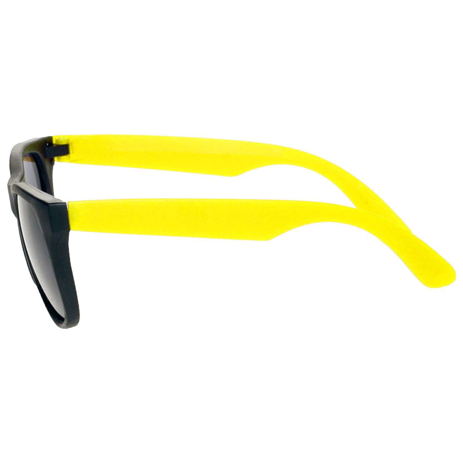 Sunglass - UV Protection Assorted Color Sunglasses 4