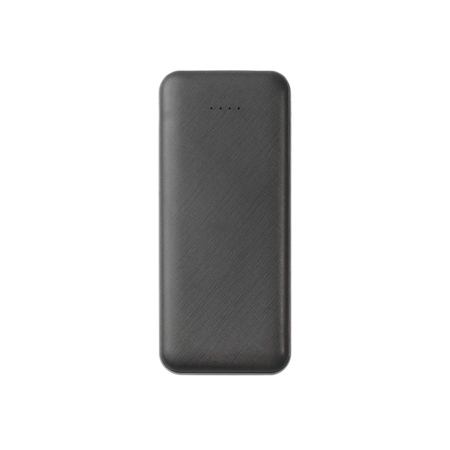 Janesville Texture 5,000mAh 1