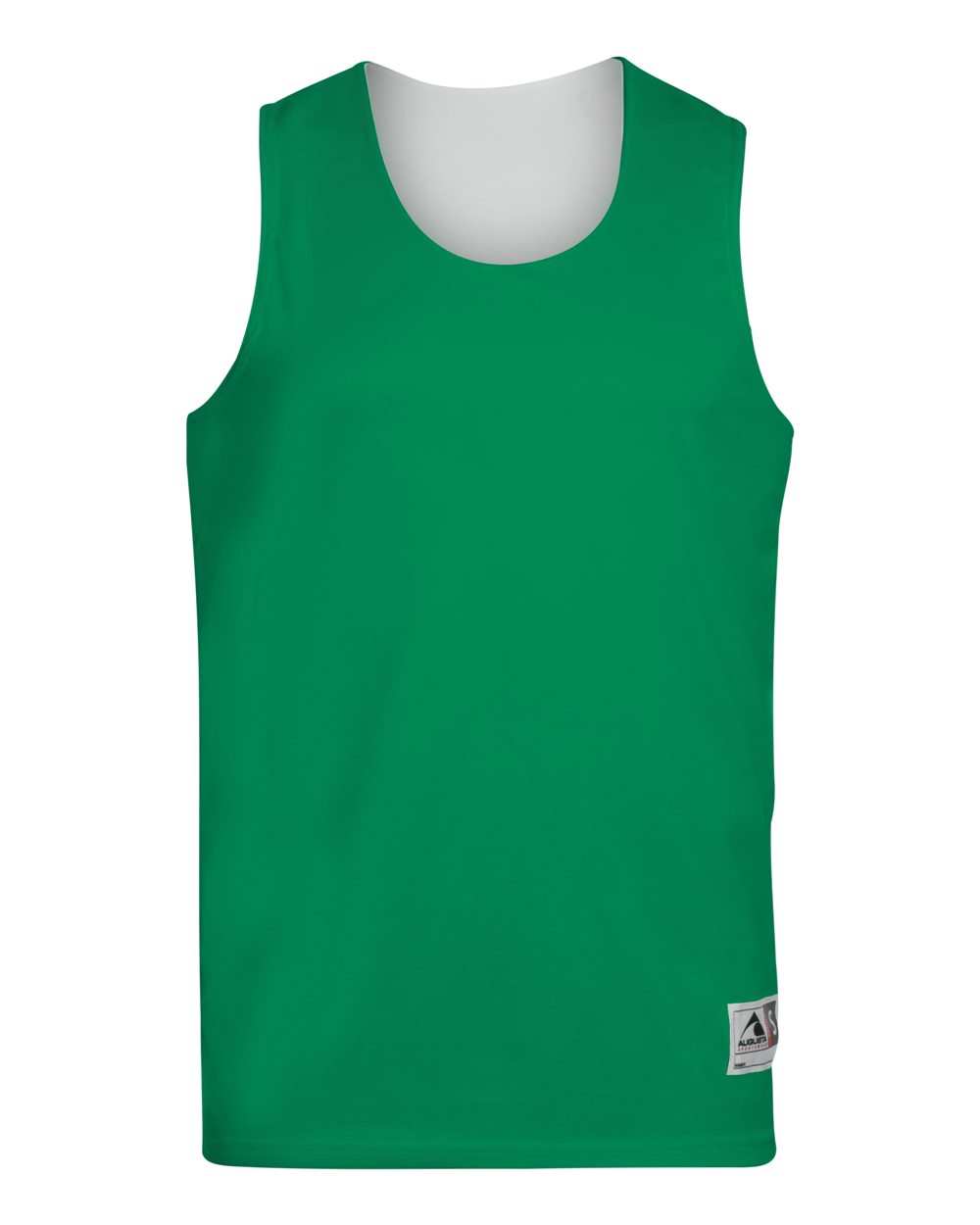 Youth Reversible Wicking Tank Top - 149 61