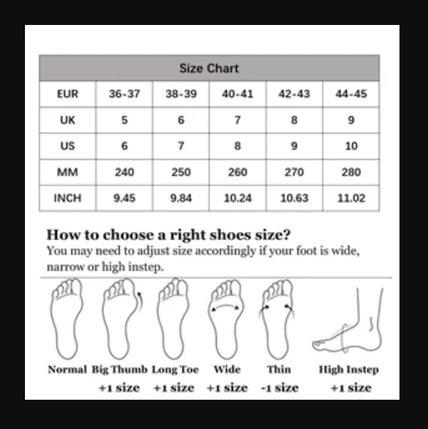 Sandal 4