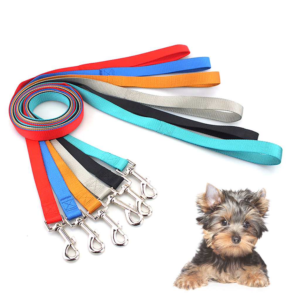Pet Leash