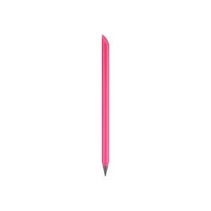 Creative Inkless Pen 5