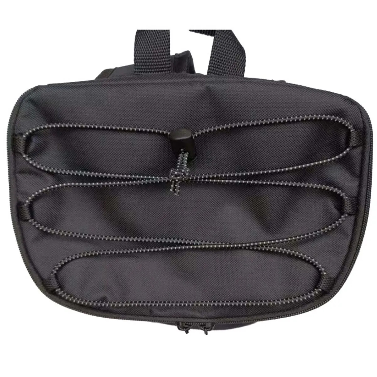 Multicolor 24-Can Backpack PEVA Lining Insulated Cooler Bag 4