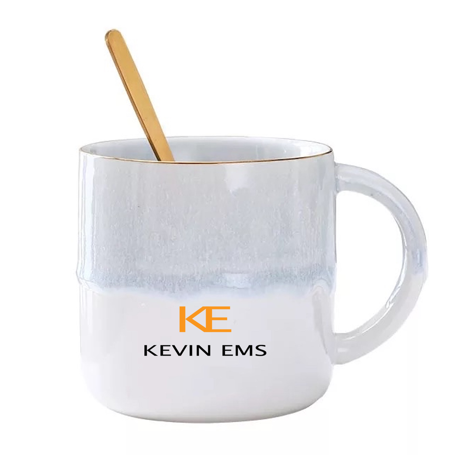 Mug 1