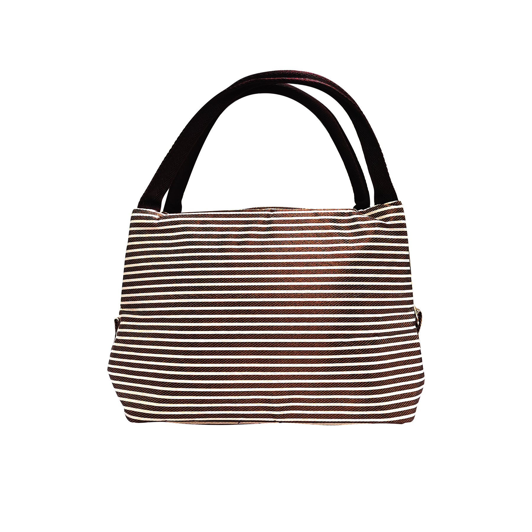 Cuttiy Lunch Tote 7
