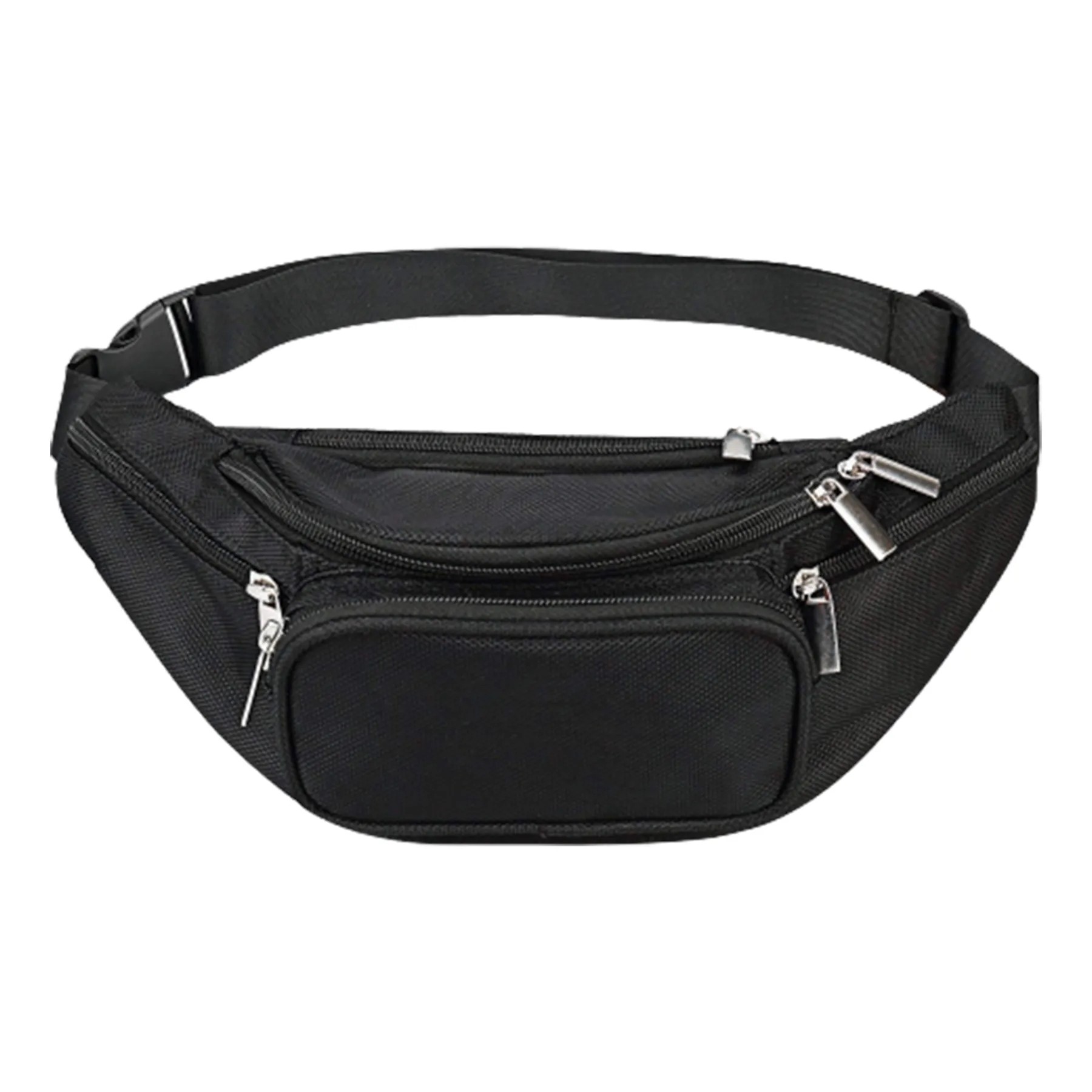 Sports Fanny Packs 2