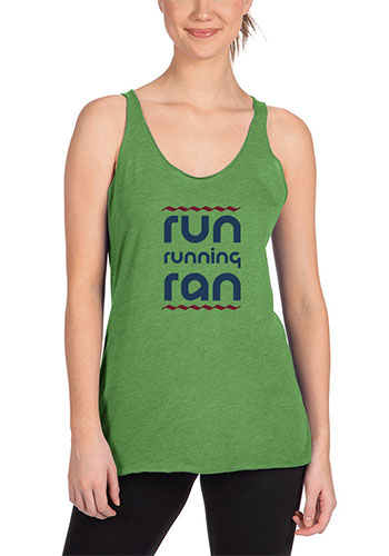 50% Polyester 25% Ring-spun Combed Cotton 25% Rayon 42