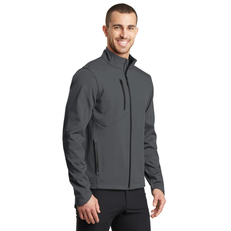 OGIO Crux Soft Shell. 11