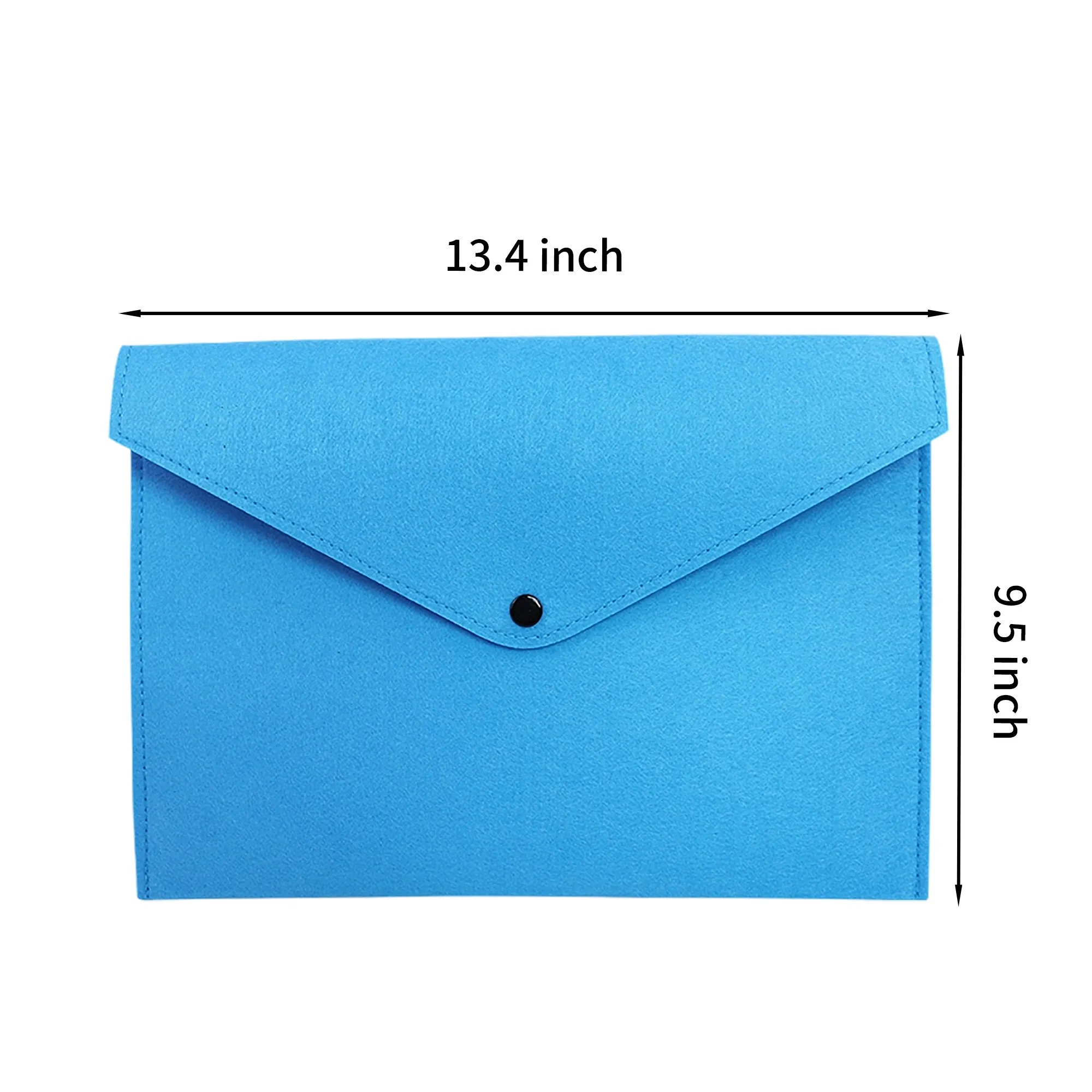 School, Office, & Craft Supplies 8