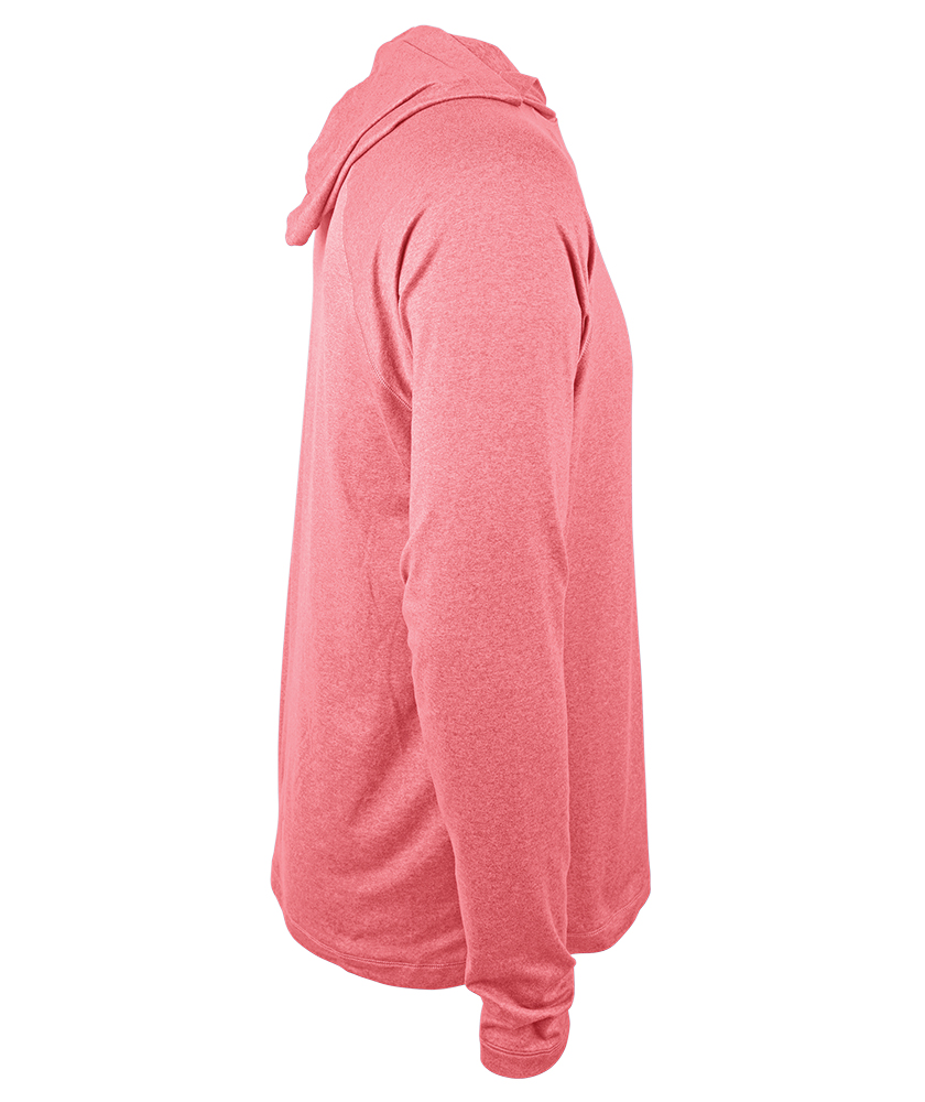 Cayak Lightweight Stretch Hoodie 203