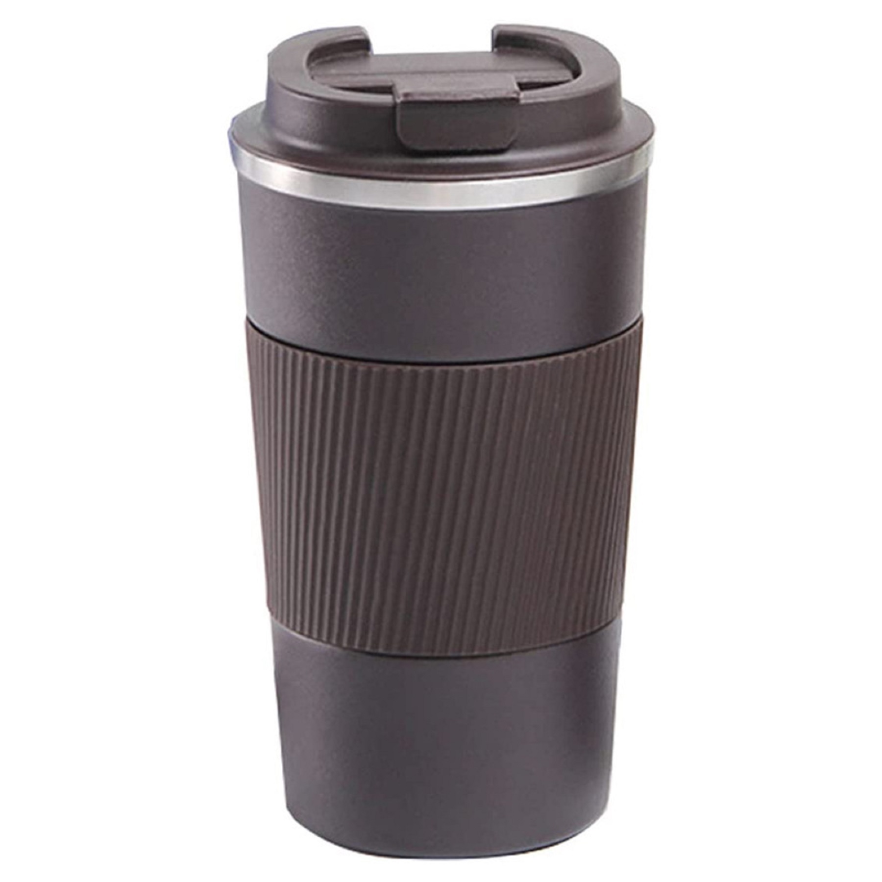 12oz Coffee Mug 6